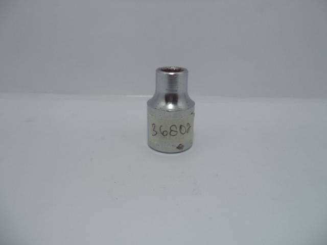 ASTECH RITING THUNDER-125 HiTaM