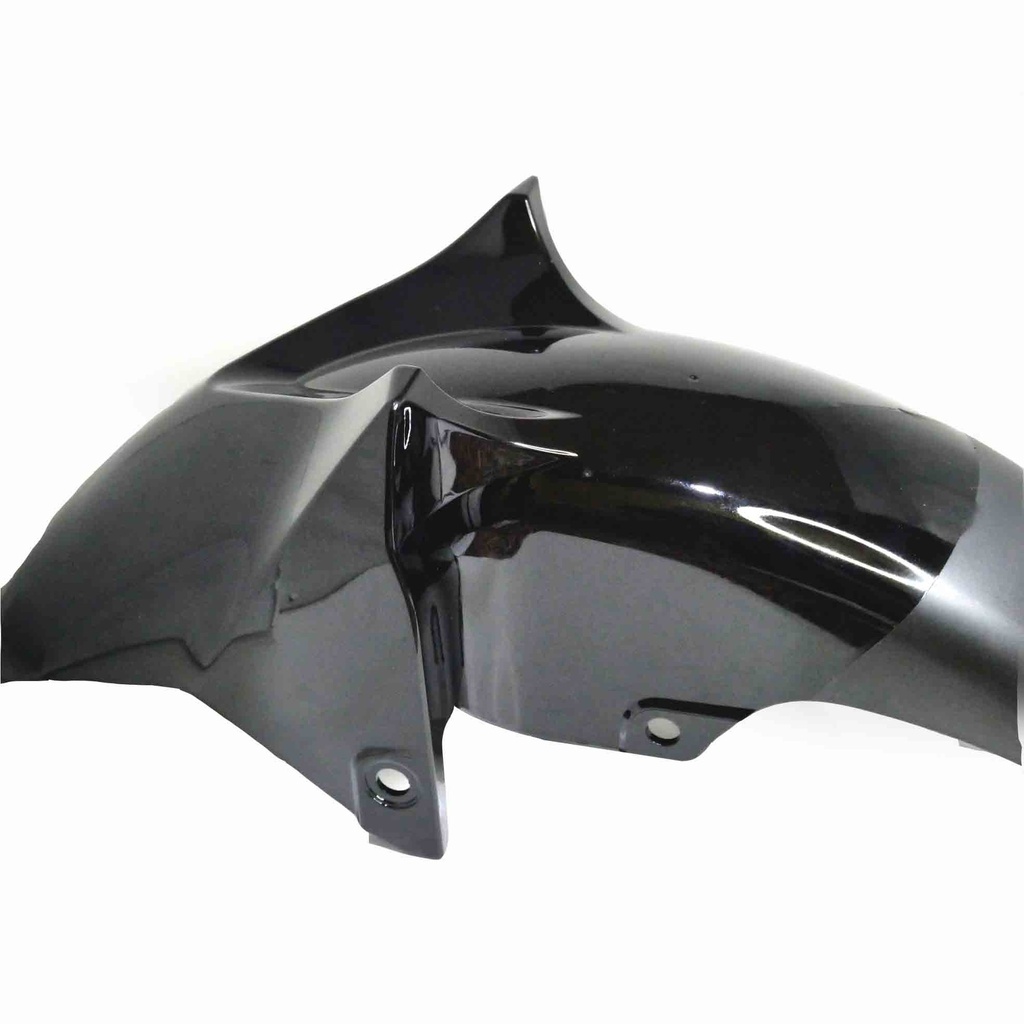 WIN SLEBOR DPN BYSON