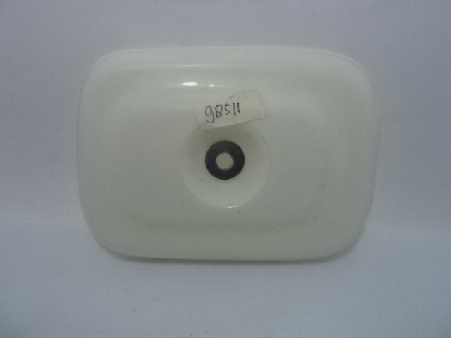 WIN TUTUP FILTER C700