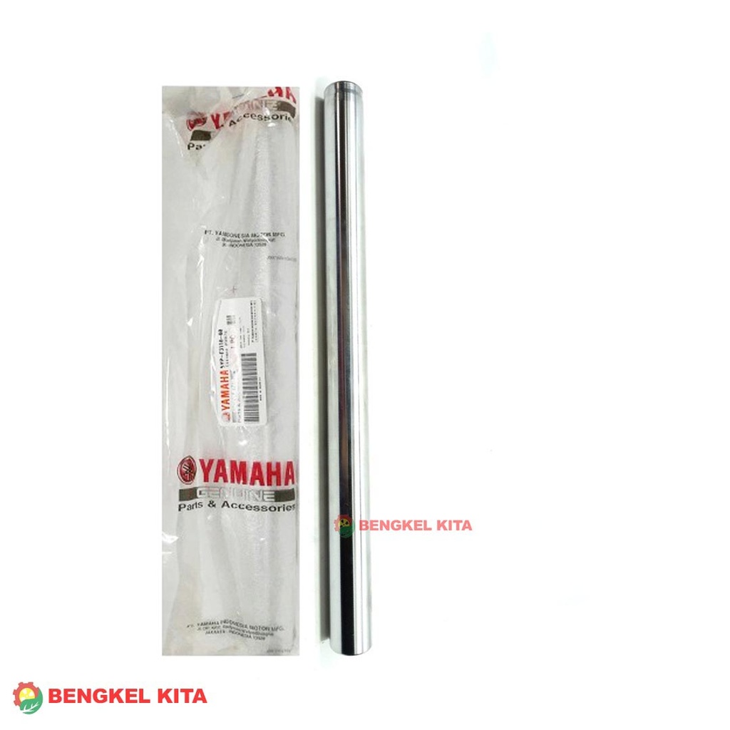 YAMAHA AS SHOCK DEPAN JUPITER-MX/5YP-F3110-00