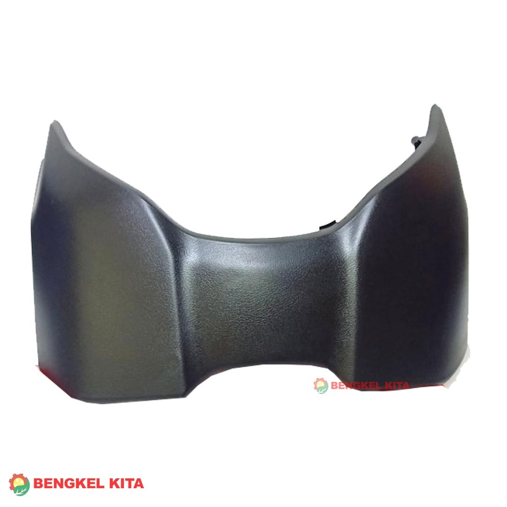 YAMAHA BAGASI DEPAN MIO N