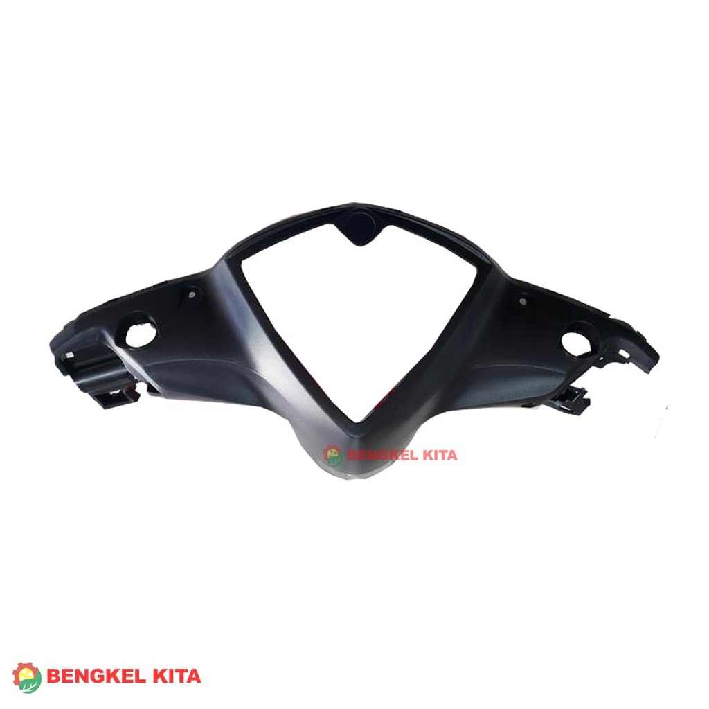 YAMAHA BATOK BELAKANG MIO J - 54PF61450000