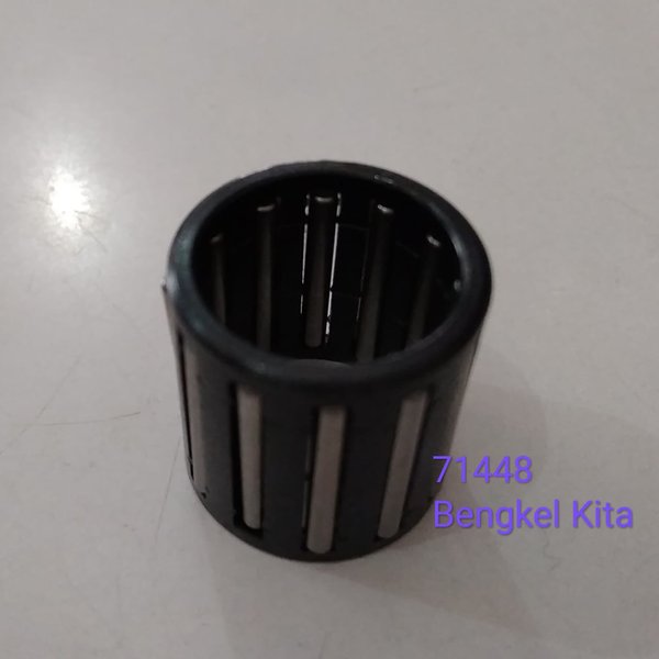 B01 NEEDLE CAGE POLARIS CS 0.70 CHAINSAW 070