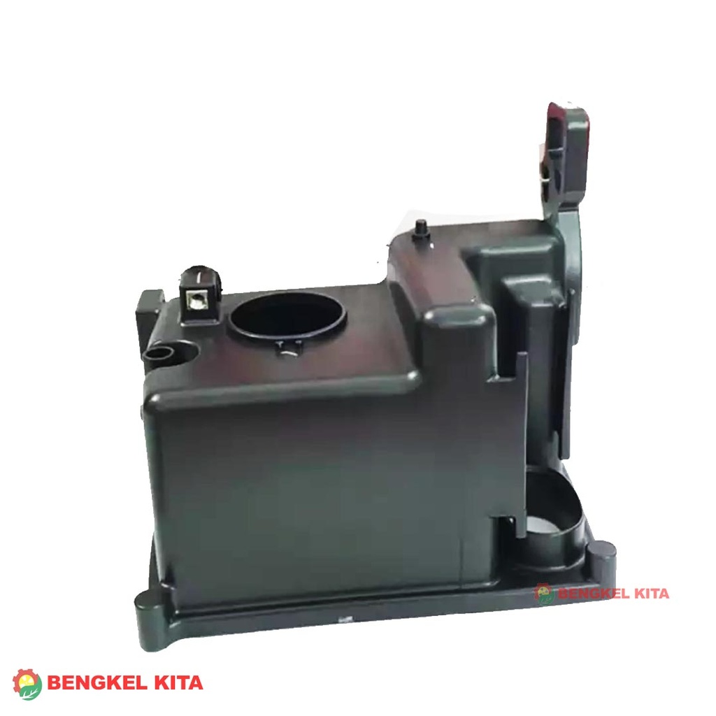 YAMAHA BOX FILTER MIO SOUL