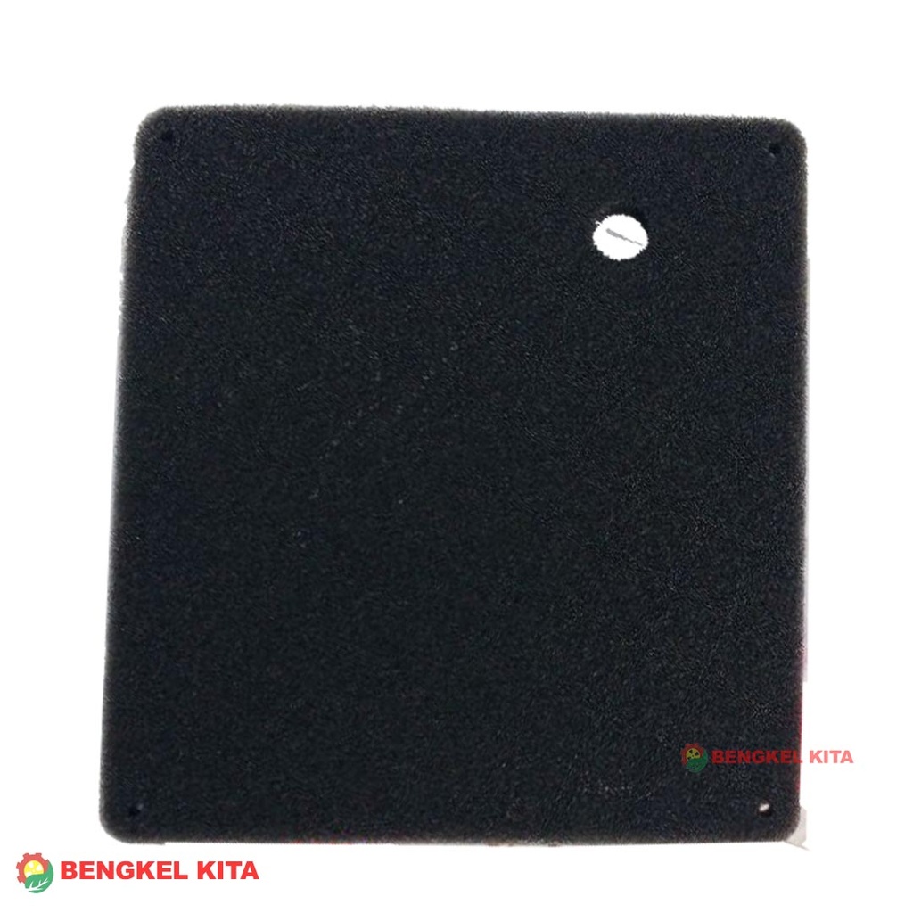 YAMAHA BUSA FILTER A/C F1