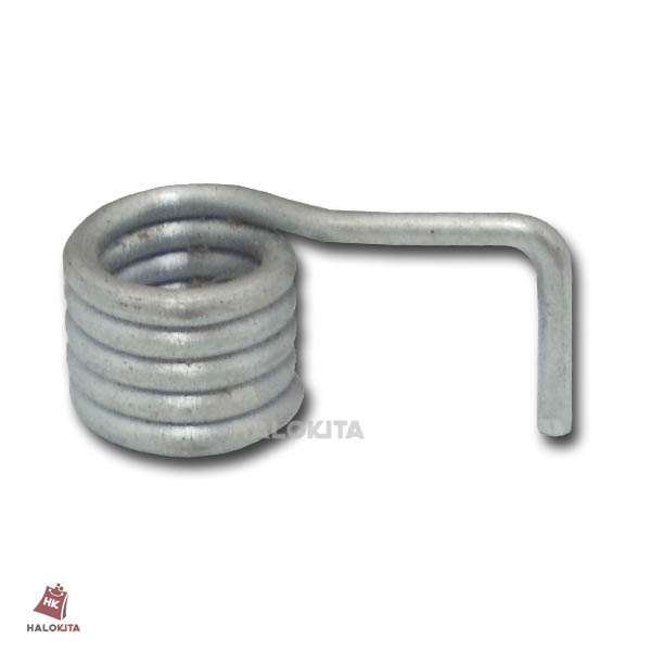 B19 LEG SPRING PLS CS 0.70 CHAINSAW SENSO