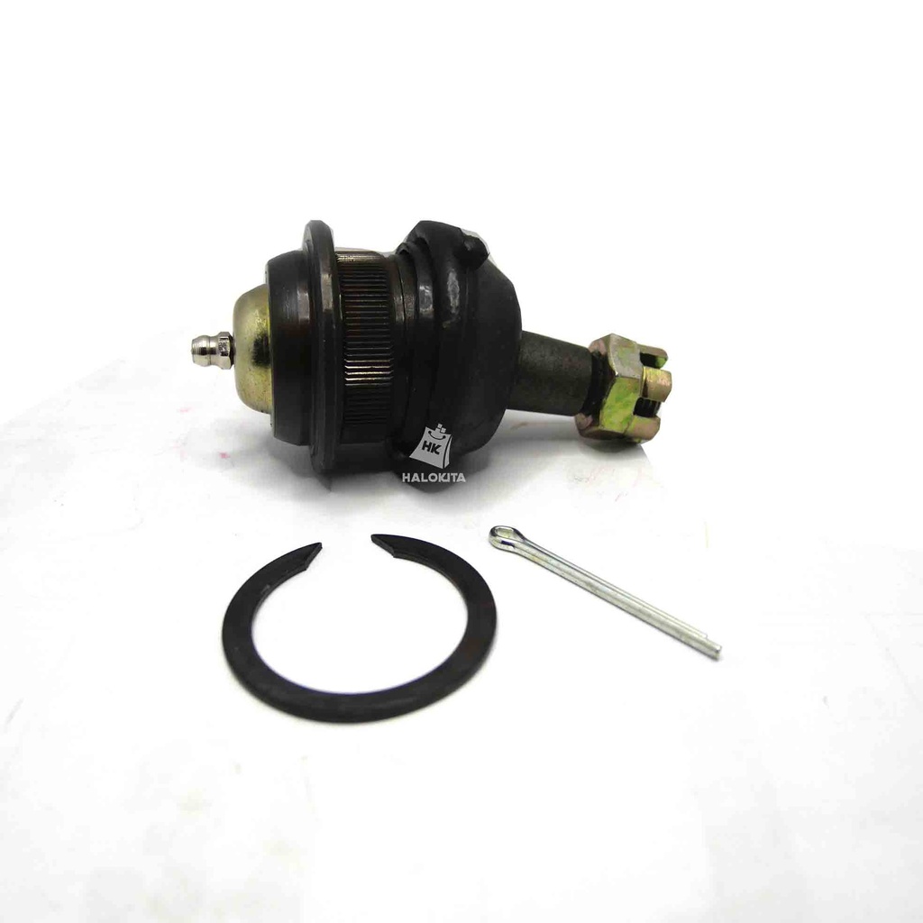 MITSUDA BALL JOINT UPPER T120 / L038