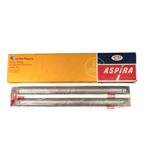 ASPIRA AS SHOCK DEPAN VARIO/ H2-514A0-KVB-1200