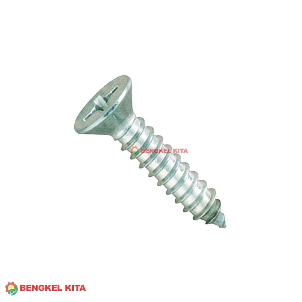 BAUT ULIR/TAP FAB 10 X 1/2