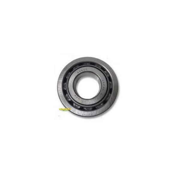 BEARING MAIN - 2 KND/ER 70-75-80-85 DI
