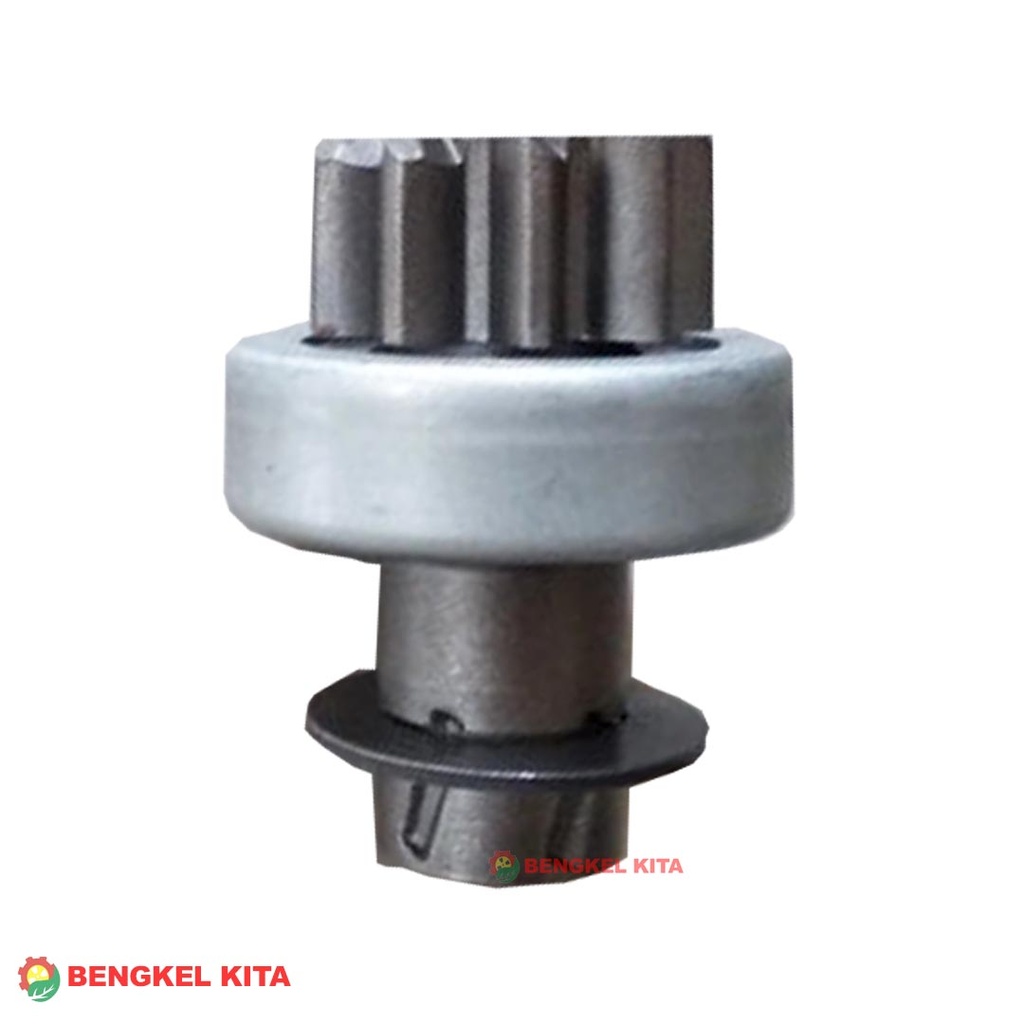 BENDIX STATER KF40 / KF50