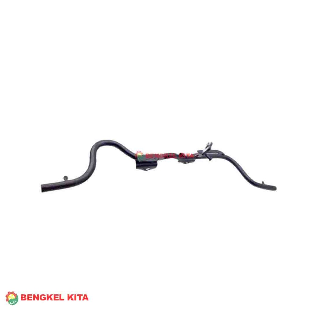 BESI BARSTEP TEBAL F1ZR