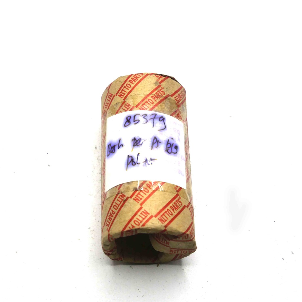 BOSH PER PS PANJANG POLOS