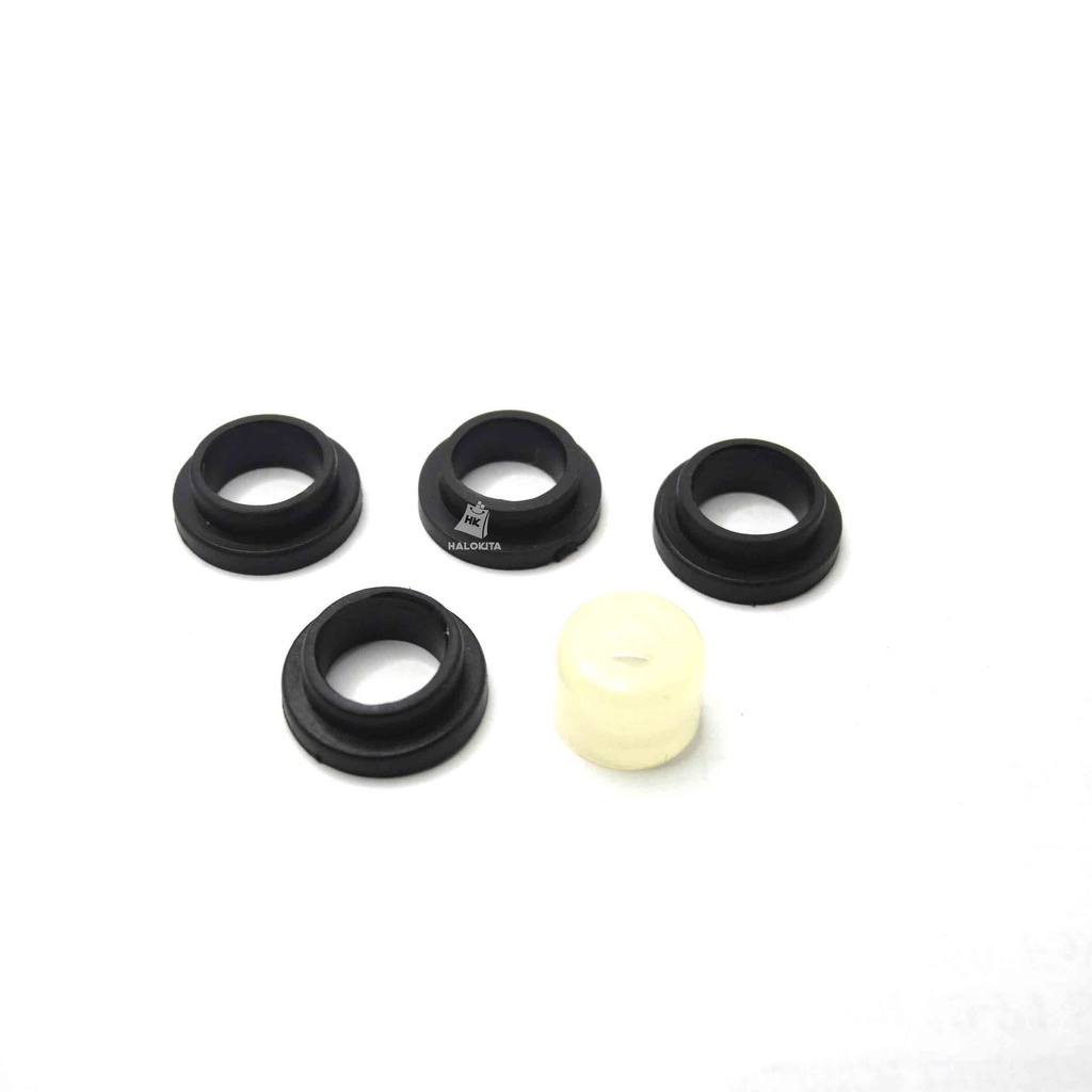 BOSH STANG VERSNELING KF20  /  SPAREPART KIJANG KF 20