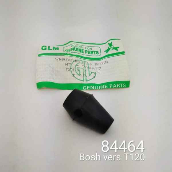 BOST VERSENELENG FE-COLT DIESEL