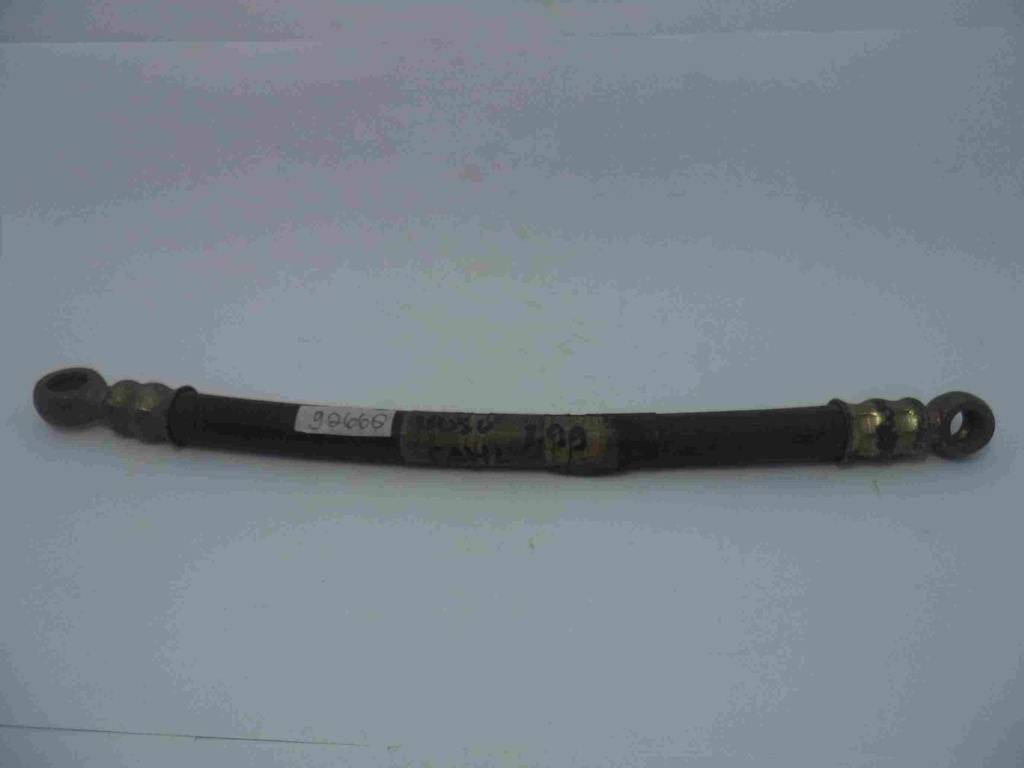 BRAKE HOSE ISUZU