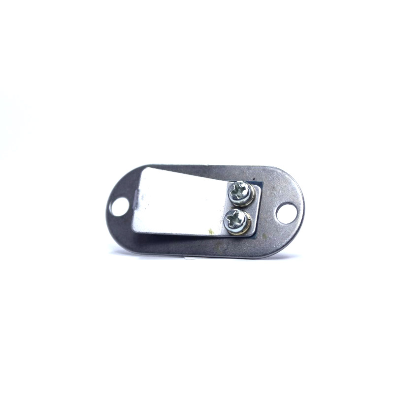 BREATHER VALVE, ASSY RD 75-85 / 105-115 DI -1/2