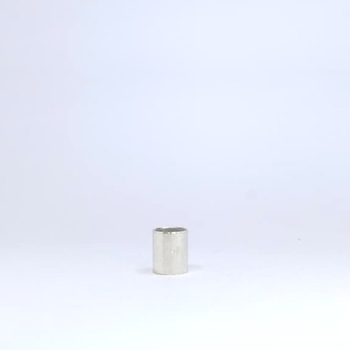 BUSH IDLE GEAR RD 75-85 / 105-115 DI -1/2