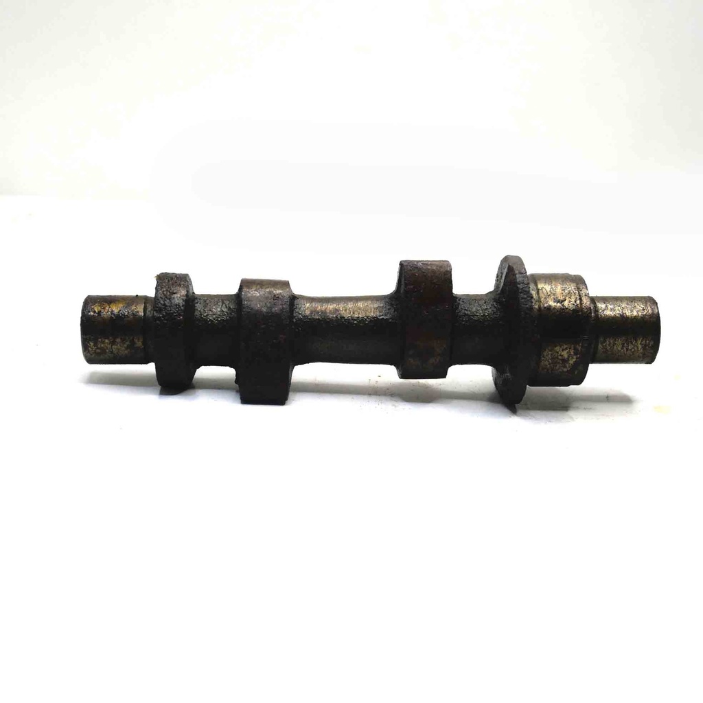 CAM SHAFT GS200 KS200 CAMSHAFT NOKEN AS tanpa kardus