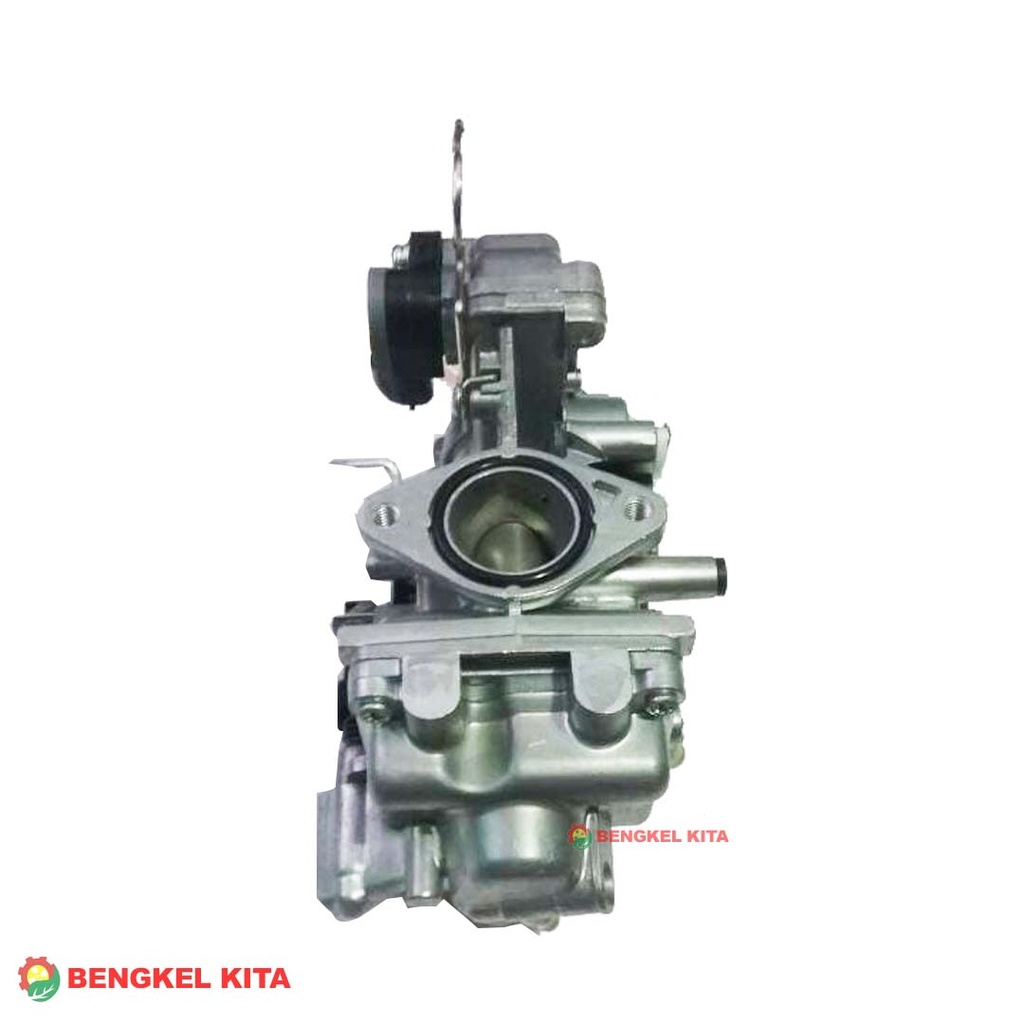 CARBURATOR JUP MX
