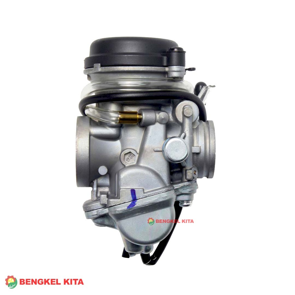 CARBURATOR THUND-125