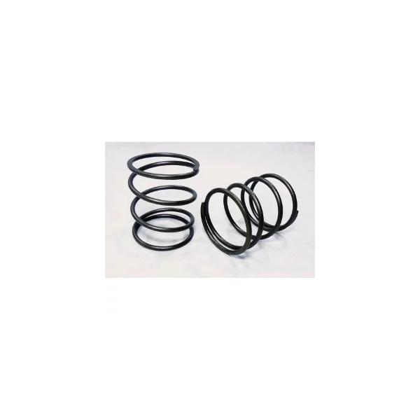 CLUTCH SPRING (L), G1000/S1000/G3000/BOXER/ZEVA/ AAB1BA0131AY-1