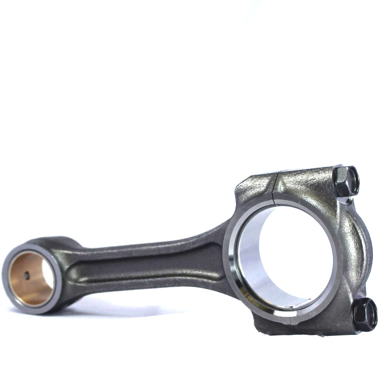 CONNECTING ROD, ASSY RD 75-85 DI -1/2