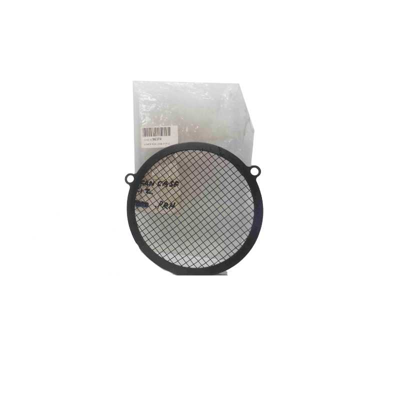 COVER FAN CASE F1/F1Z