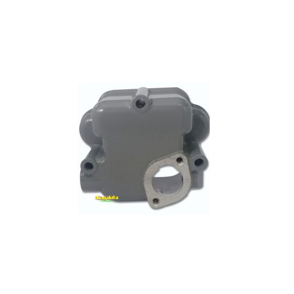 COVER, CYLINDER HEAD,ASSY RD 105-110 DI-2