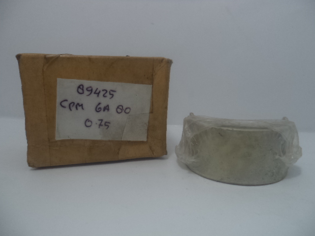 CPM GA80 0.75 / CRANK PIN METAL GA 80