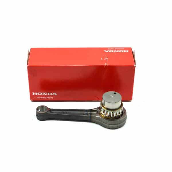 AHM CONROD KARISMA ( 06381-KARISMA-900 )