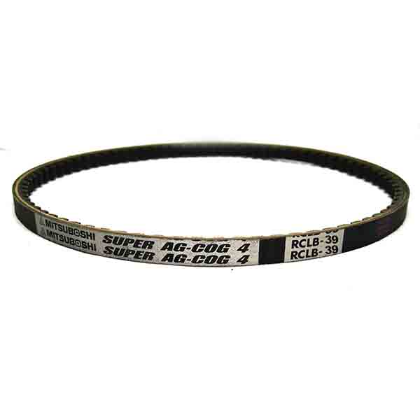 Combine Harvester VBELT RCLB-39 AG COG 4
