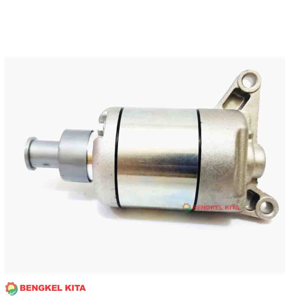 DINAMO ASSY MEGA PRO N