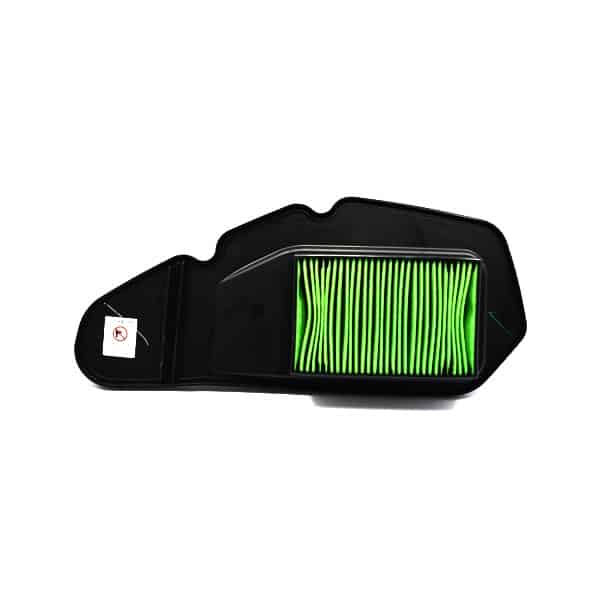 AHM ELEMENT A/C VARIO 125 LED