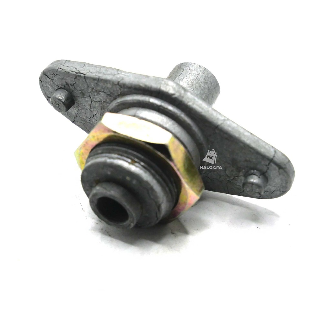 DUDUKAN WIPER ST 100