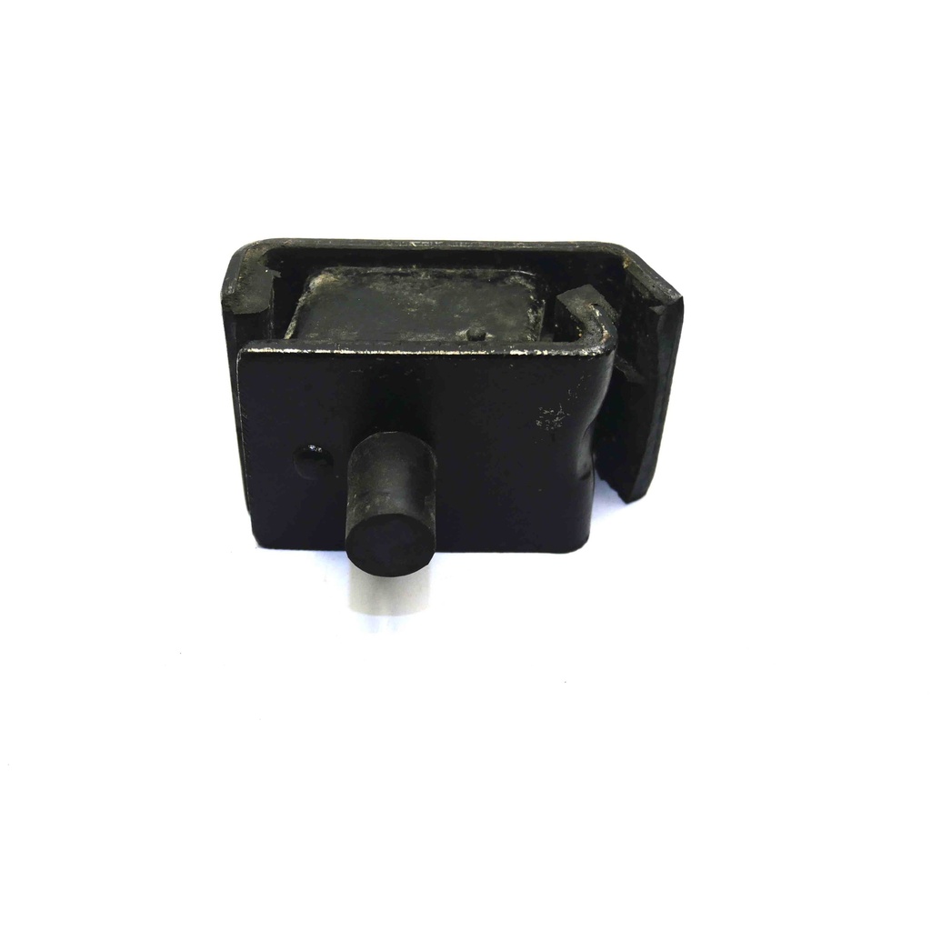 ENGINE MOUNTING FR ST100