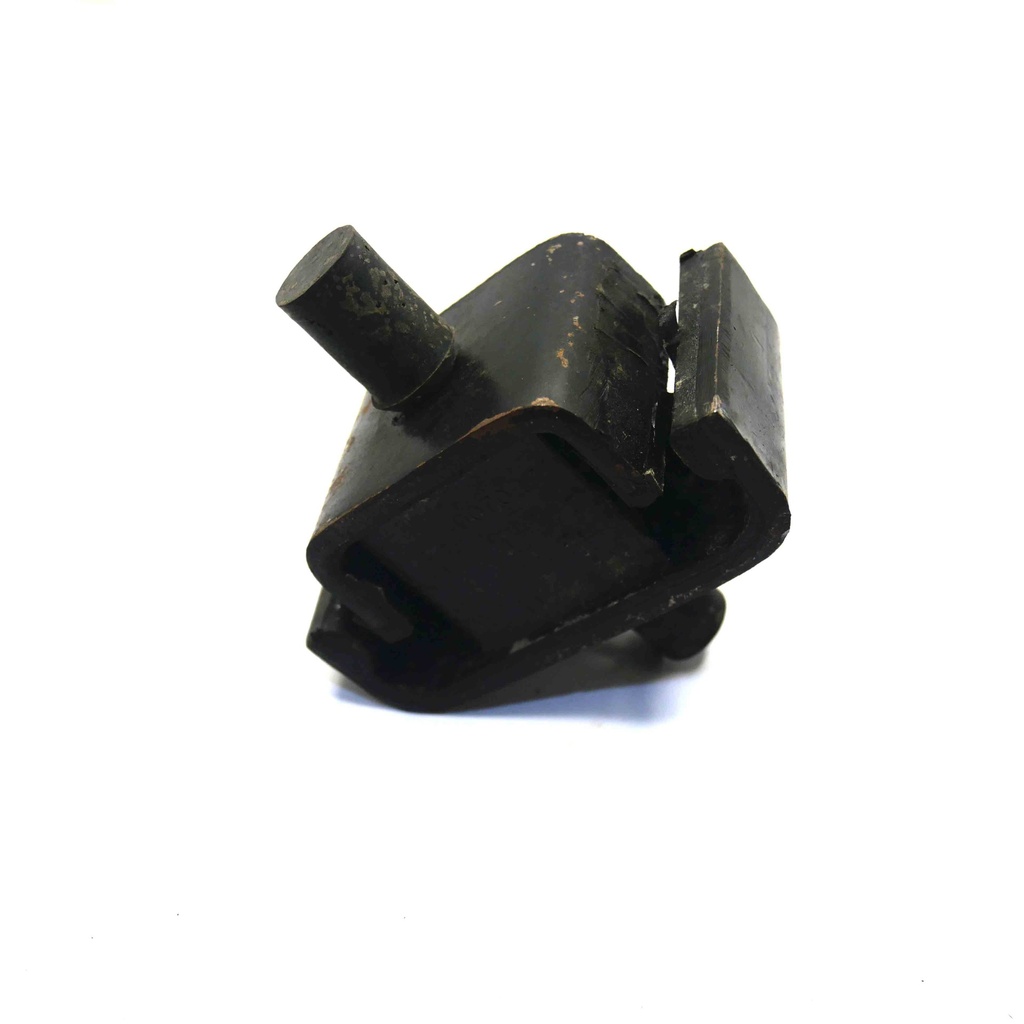 ENGINE MOUNTING FR T120