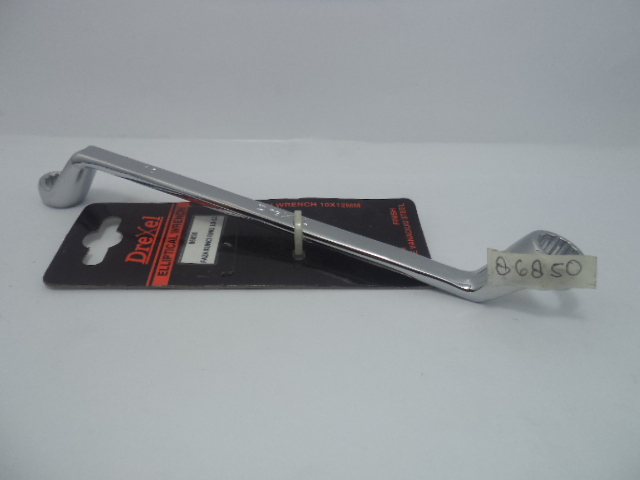 KUNCI RING RING 10-12 ESSEN