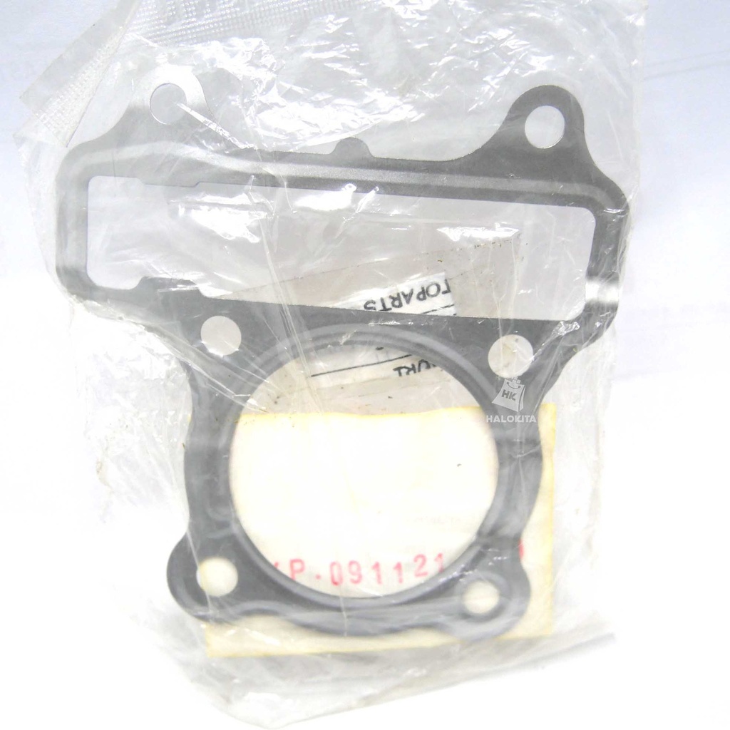 FBR PACK COP BEAT F1