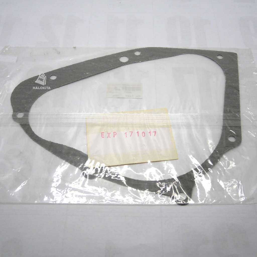 FBR PACK MAGNET THUNDER-125