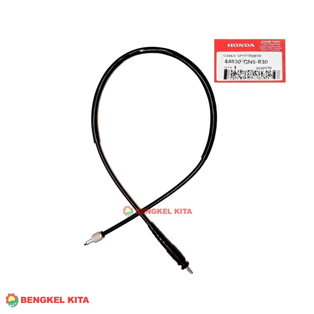 AHM KABEL SPEDO GRAND