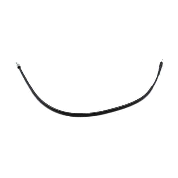 KABEL SPEDO REVO 110