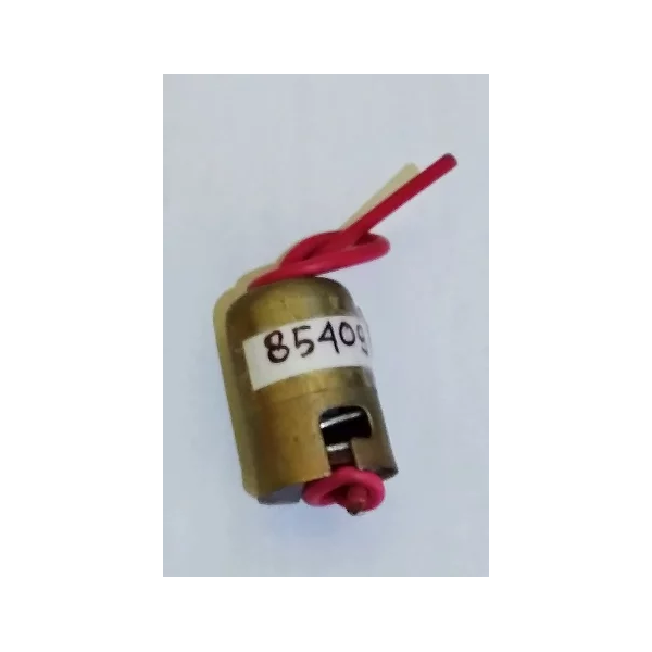 FITTING ABS-101 LAMPU ENK