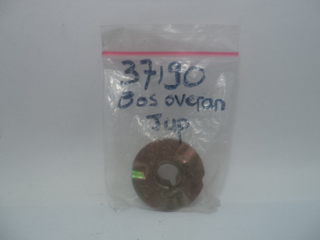 FUKUYAMA BOSH AS OVERAN (179) JUP Z