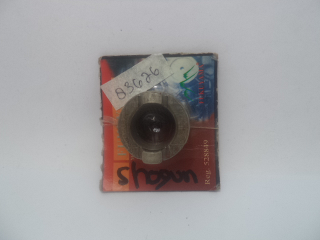 FUKUYAMA BOSH RUMAH MIMIS PRIM SHO