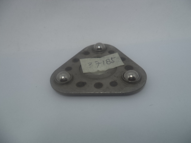 FUKUYAMA MIMIS 3 KOPLING SATRIA/SMASH