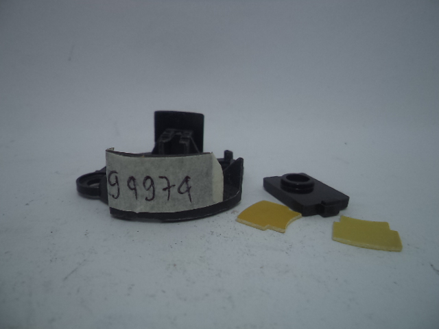 FUKUYAMA RUMAH COOL BOSTER KARISMA