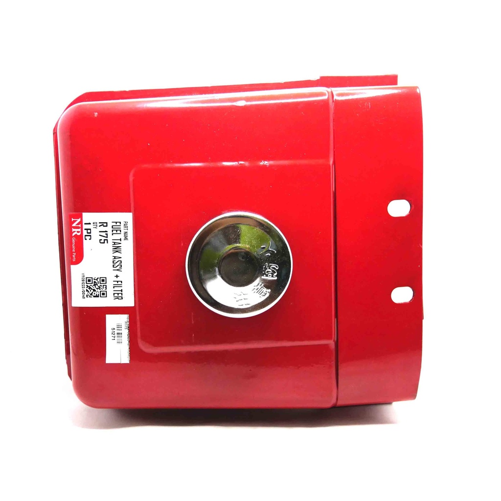 FUEL TANK NR TANGKI SOLAR R175 