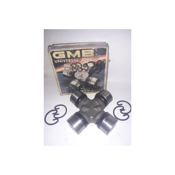 GMB CROSS JOINT GUIS52 ISUZU