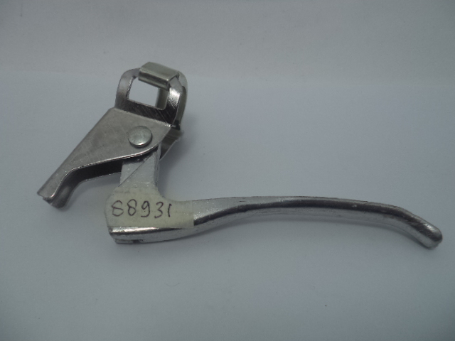 HANDLE REM MINI 26 ALOY